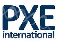 PXE International, Inc.
